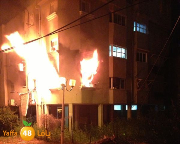 fireinludwens313 (1).JPG